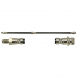 Pidurivoolik TRW PHB548