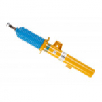 Amortisaator BILSTEIN 35-120407