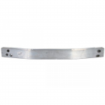 Tala, p&otilde;rkeraud BLIC 5502-00-8198940P