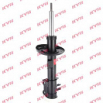 Amortisaator KYB 339761