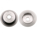 Piduriketas TRW DF6503