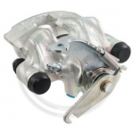 Pidurisadul A.B.S. 621421