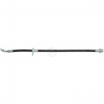 Pidurivoolik A.B.S. SL 5297