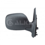 V&auml;lipeegel ALKAR 9226174