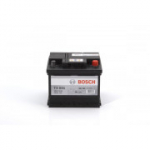 Aku BOSCH 0 092 T30 010