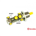 Peapiduri silinder BREMBO M 23 040