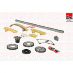 Mootori keti komplekt FAI AutoParts TCK47