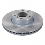 Piduriketas FEBI BILSTEIN 10751