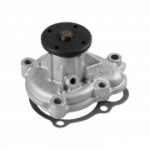 Veepump FEBI BILSTEIN 24331