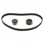 Hammasrihma komplekt FEBI BILSTEIN 26052