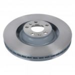 Piduriketas FEBI BILSTEIN 32520