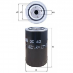 &Otilde;lifilter MAHLE ORIGINAL OC 42