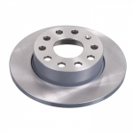 Piduriketas FEBI BILSTEIN 36215