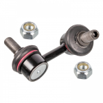 Stabilisaator, stabilisaator FEBI BILSTEIN 41668