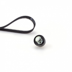 Hammasrihma komplekt GATES K015572XS