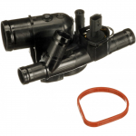 Termostaat, jahutusvedelik GATES TH40589G1