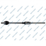 Veov&otilde;ll GSP 244022