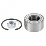 Rattalaagrikomplekt SNR R173.38