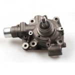 Veepump HEPU P1161