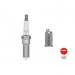 S&uuml;&uuml;tek&uuml;&uuml;nal NGK 90813