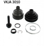 Liigendlaager, veov&otilde;ll SKF VKJA 3010