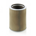 &Otilde;hufilter MANN-FILTER C 30 703