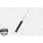 Amortisaator MONROE G2221