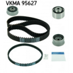 Hammasrihma komplekt SKF VKMA 95627