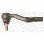 Rooliots MONROE L23116