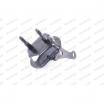 Laagripukk, sillatala MONROE L28533