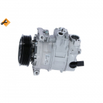 Kompressor, kliimaseade NRF 32146