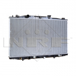 Radiaator, mootorijahutus NRF 53970