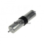 K&uuml;tusefilter PURFLUX FCS788