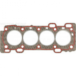 Tihend, silindripea REINZ 61-36700-00