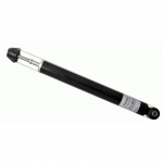 Amortisaator SACHS 314 632