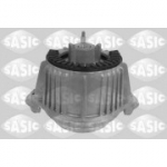 Kinnitus, mootor SASIC 2706038