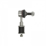 Stabilisaator, stabilisaator BLUE PRINT ADH28518