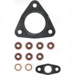 Montaažikomplekt, kompressor REINZ 04-10059-01