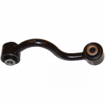 Stabilisaator, stabilisaator KAVO PARTS SLS-6561