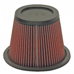 &Otilde;hufilter K&N Filters E-2875