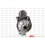 Starter ATL Autotechnik A 17 265