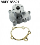Veepump SKF VKPC 85621