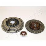 Sidurikomplekt JAPANPARTS KF-464