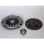 Sidurikomplekt JAPANPARTS KF-626
