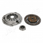 Sidurikomplekt JAPANPARTS KF-431