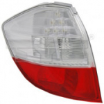 Tagatuli TYC 11-11552-06-2