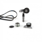 Soonrihmakomplekt GATES K075PK1435