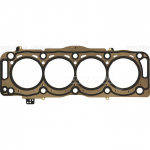 Tihend, silindripea REINZ 61-42135-10