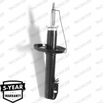 Amortisaator MONROE G16581