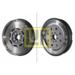 Hooratas LuK 415 0612 10